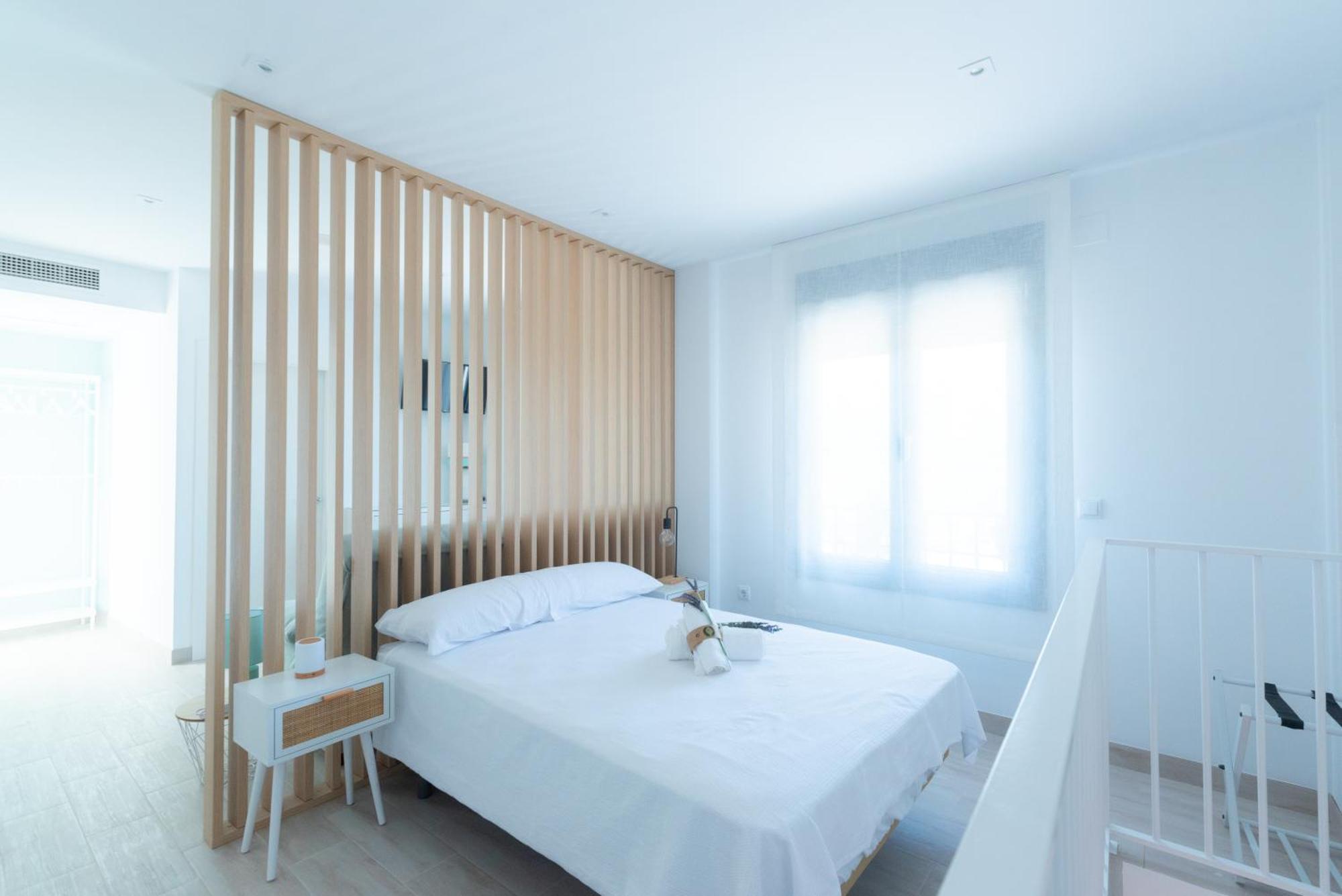 Villa 25 Кабра Экстерьер фото